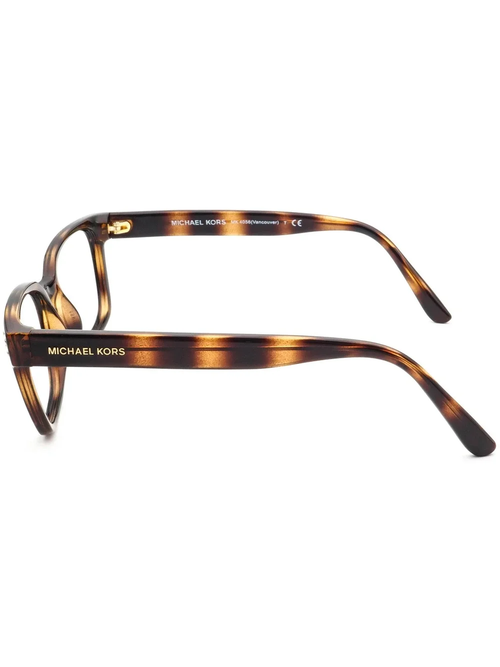 Michael Kors MK 4056(Vancouver) 3336 Eyewear